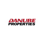 Danube Offplan Properties in Dubai | Dubai Offplan finder
