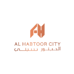 Al Habtoor Group Offplan Properties in Dubai | Offplan Finder