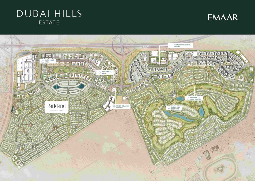 parkland-at-dubai-hills-estate-master-plan-dopf