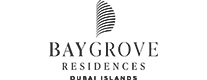 Bay Grove