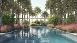 Peninsula Dubai Residences
