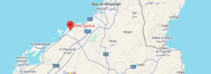 Colibri Views at Al Jazeera LM