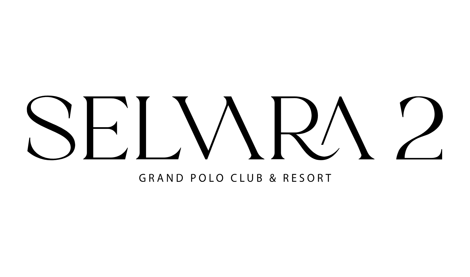 Selvara 2 Logo