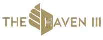 The Haven 3 at Majan Logo