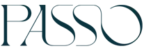 Passo by Beyond Logo
