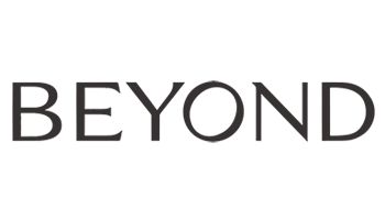 Beyond Development