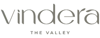 Vindera at The Valley