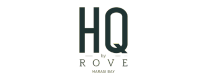 HQ