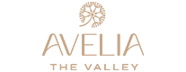 Avelia at The Valley
