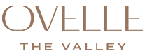 Ovelle at The Valley