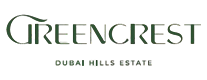 Greencrest at Dubai Hills Estate