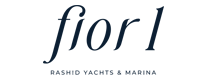 Fior 1 at Rashid Yachts & Marina