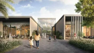 Virella at The Valley Gallery