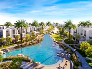 Virella 2 at The Valley