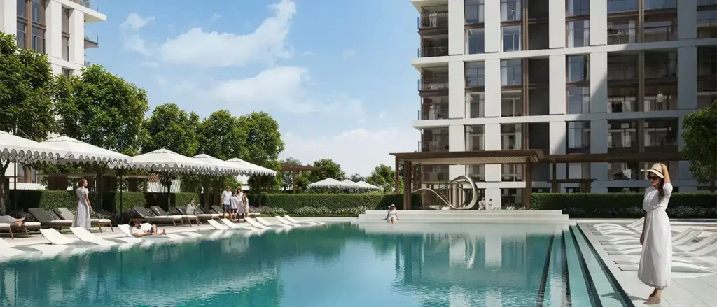 Terra Woods at Expo Living Gallery