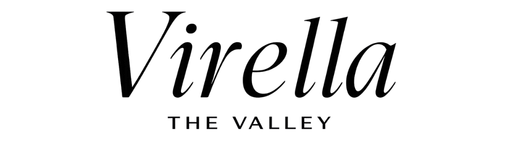 Virella at The Valley