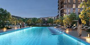 Terra Woods at Expo Living Gallery