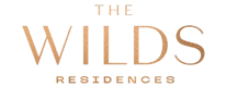 The Wilds Residences